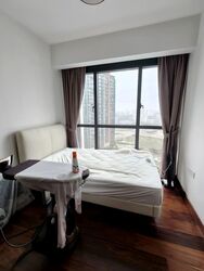 Normanton Park (D5), Apartment #551843341